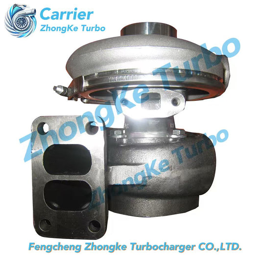 J80S J95S Turbo 13032478 12270137 13060732 13025721 13060566 Turbocharger for Weichai Deutz TBC226B Engine