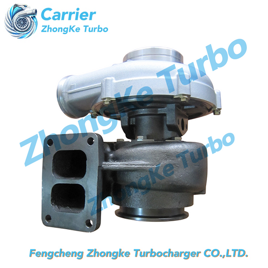 K31 Turbo 53319987122 5331-998-7122 5331 998 7122 53319987122 53319887122 5331-988-7122 53319707122 3828229 3802135 3829484 Turbocharger for Volvo Penta Ship TAD1240GE Engine