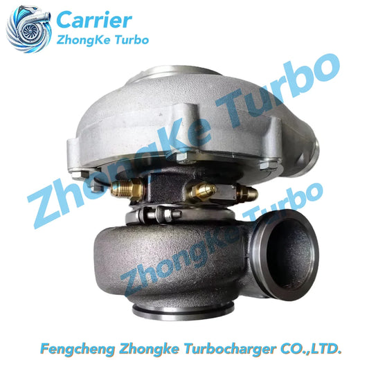 G30-900 Turbo 880693-5003S 880704-5008S 740902-0086 740902-0088 740902-0091 740902-0092 Turbocharger for 2.0L-3.5L A/R 0.83