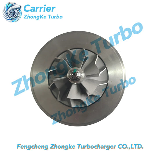 S2E Turbo CHRA 167085 467085 0R6744 1045857 178150R 178160R 467086 0R6919 Turbocharger Cartridge for Caterpillar 938F Earth Moving 3116 3126 Engine