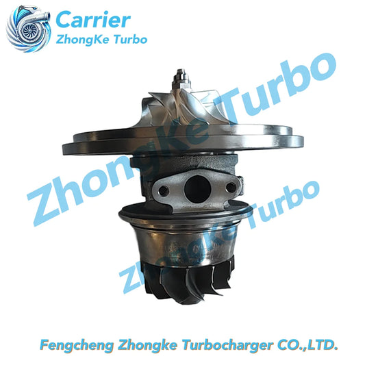 GTC4294BNS Turbo CHRA 779839-0049 2731994 779839-5043S 2327975 779839-5049S 779839-0043 779839-0049 2731994 2327719 3782537 4104933 4031103 2057668 20576680 2552125 1854855 2155074 2731993 Turbocharger Cartridge for Scania DC13 DC1306 12.0L P360 Engine
