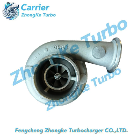 S310 Turbo 178477 169510R 169568 172347 169510 178477R 472314 0R7216 144-0816 1455183 204-6489 1080043R 10R0183 1440816 145-5183 204-6490 2046489 2046490 Turbocharger for Caterpillar Truck With C10 Engine