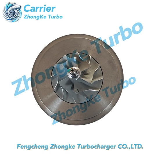 HX30W Turbo CHRA 3592015 3592016 3538288 3593090 6732-81-8900 6732-81-8200 3593410 Turbocharger Cartridge for Cummins Industrial Truck With 4BT Engine