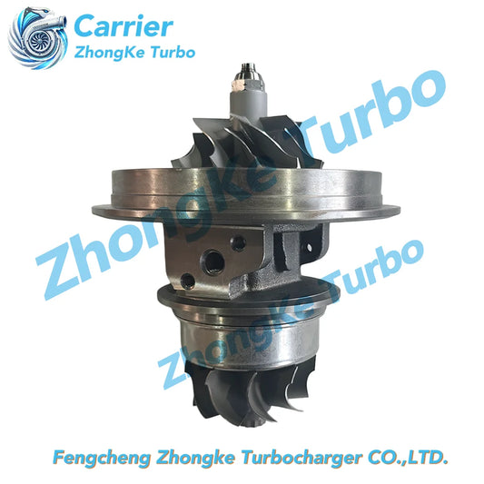 S3B Turbo CHRA 174840 180953 185041 187183 188891 194768 199453 3580250 480953 487183 Turbocharger Cartridge for Mack Truck E6 Engine