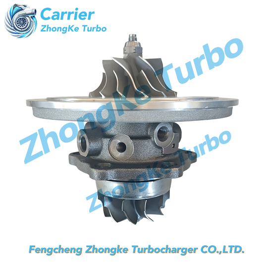 RHG8V Turbo CHRA VE520040 24100-4223 S1760-E0040 Turbocharger Cartridge for Hino E13CT Engine