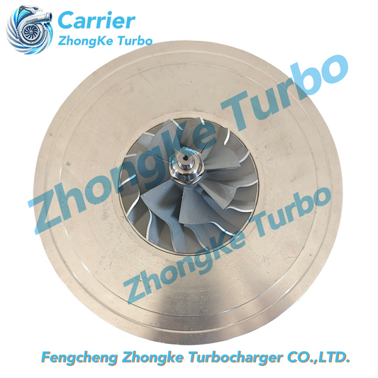 RHG8V Turbo CHRA VE520040 24100-4223 S1760-E0040 Turbocharger Cartridge for Hino E13CT Engine