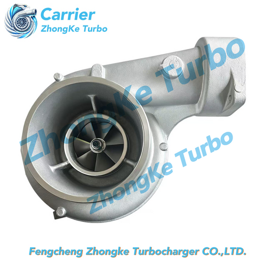 S410SX Turbo 14969880000 170354 Turbocharger for Caterpillar 3406 C15 Engine