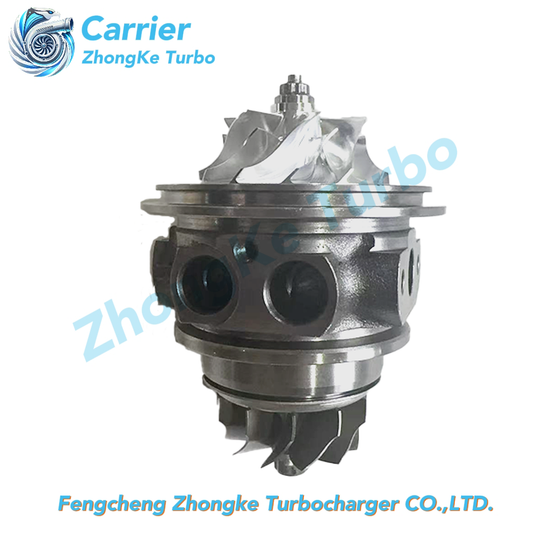 TD04 Turbocharger Cartridge 49477-02003 49477-02000 49477-02001 49477-02002 49477-02004 49477-02005 49477-02006 49477-02007 49477-02008 49477-02009 49477-02015 49477-02016 49477-02051 49477-02052 Turbo Chra Core for BMW 2.0L N20B20 N20B20A Gas Engine