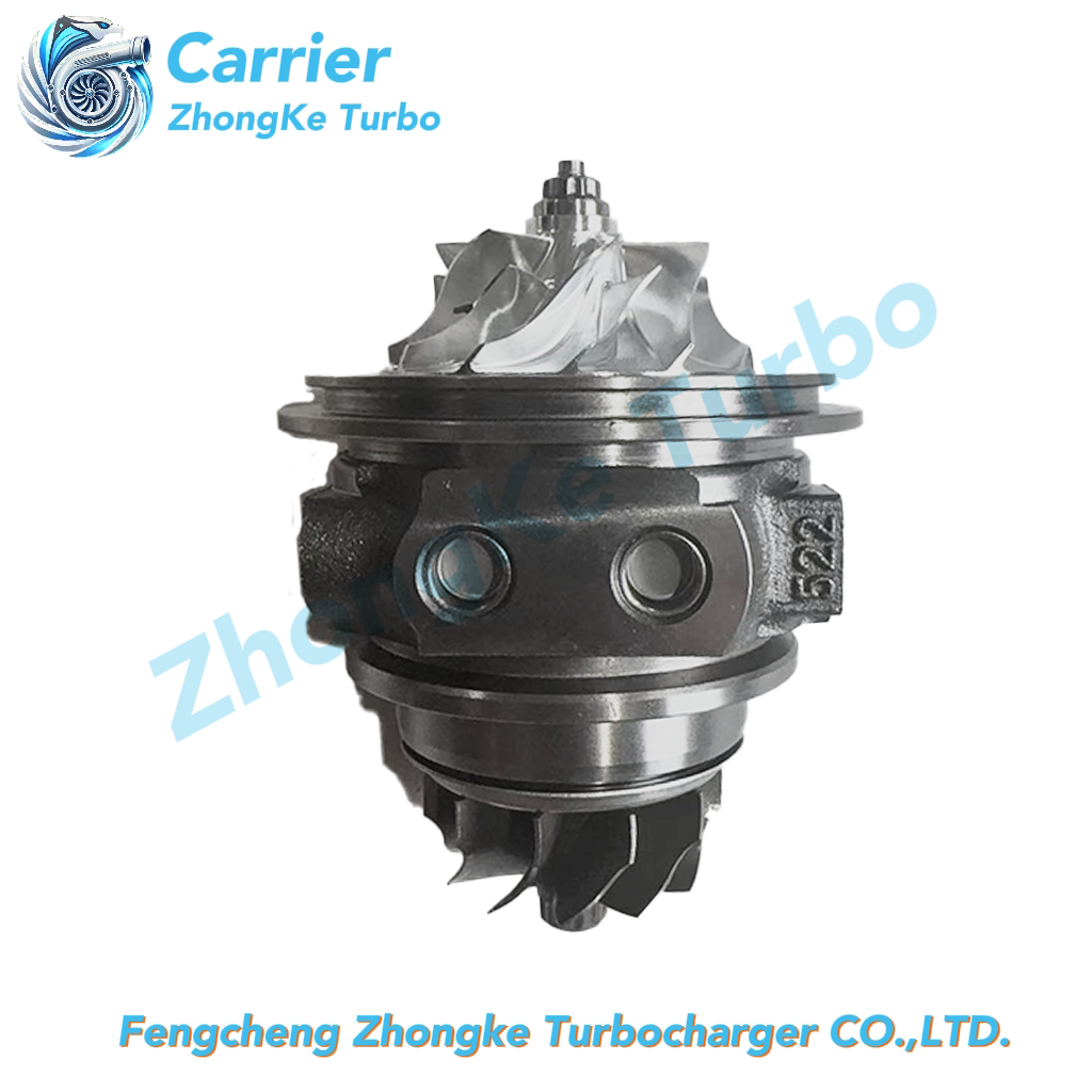 TD04 Turbo Chra 49477-09000 49477-02000 49477-02002 49477-02020 49477-02053 Turbo Core for BMW 2.0L N20B20 N20B20A Gas Engine