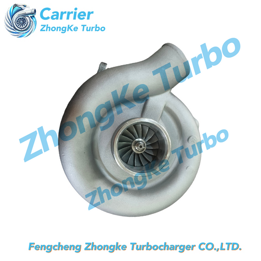 3LM Turbo 310135 184119 40910-0006 172495 7N7748 0R5807 Turbocharger For Caterpillar Earth Moving with 3306 Engine