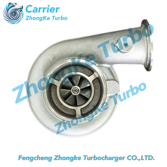 S3BSL164 Turbo 155550 310258 171376 178467 1P9373 0R9956 1741644 Turbocharger for Earth Moving with 3176C 3306 Engine