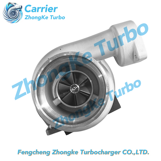 TL8107 Turbo 465502-5004S 465502-0004 465502-0003 2W5697 0R5751 Turbocharger For Caterpillar Earth Moving with 3412 Engine