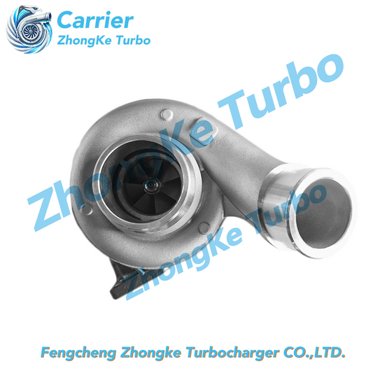 S400S069 Turbo 174832 168088 168648 171178 171979 171980 172066 172067 173125 631GC5144AM2 631GC5144AM5 631GC5144AM5X 631GC5144M2 631GC5144M2X 631GC5144M5 631GC5144M5X 631GC5153AM2 Turbocharger For Mack Truck with EM7 354 HP Engine