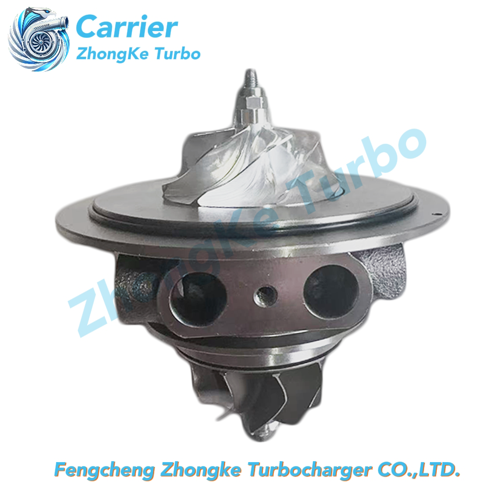 MGT2260SZ Turbo Chra Cartridge 821402-5013 821402-0013 821402-5013S 821402-0005 821402- 5005S Core for Ford Mustang C23HD0D