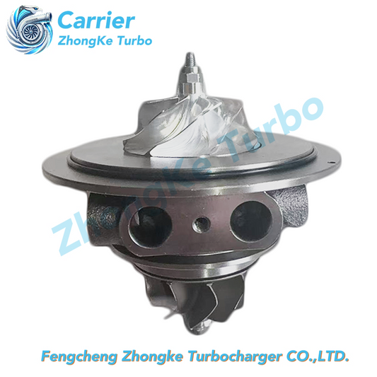 MGT2260SZ Turbocharger Cartridge 821402-5013 821402-0013 821402-5013S 821402-0005 821402-5005 821402-5005S 821402-0006 821402-5006 821402-5006S 821402-0007 821402-5007 821402-5007S Turbo Chra Core for Ford Mustang EcoBoost C23HD0D Engine