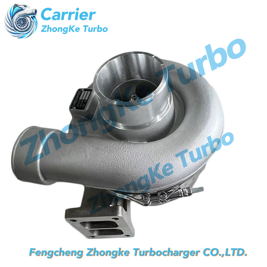 4LE556 Turbo 185605 185308 485308 631GC5103 631GC5103P7 631GC463 631GC46 Turbocharger For Mack Various with E6-200 E6-250 E6-260 E6-315 ENDT672 ET673E ETY673E ETY675 ETZ673E ETZ675 Engine