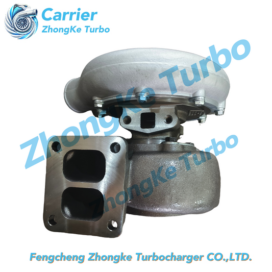 3LM Turbo 310135 184119 40910-0006 172495 7N7748 0R5807 Turbocharger For Caterpillar Earth Moving with 3306 Engine