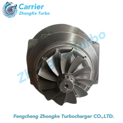 TD04 Turbo Chra Cartridge 49477-02304 49477-02450 49477-02350 49477-02204 11652393604 49477-02407 Turbo Core for BMW B48 Engine