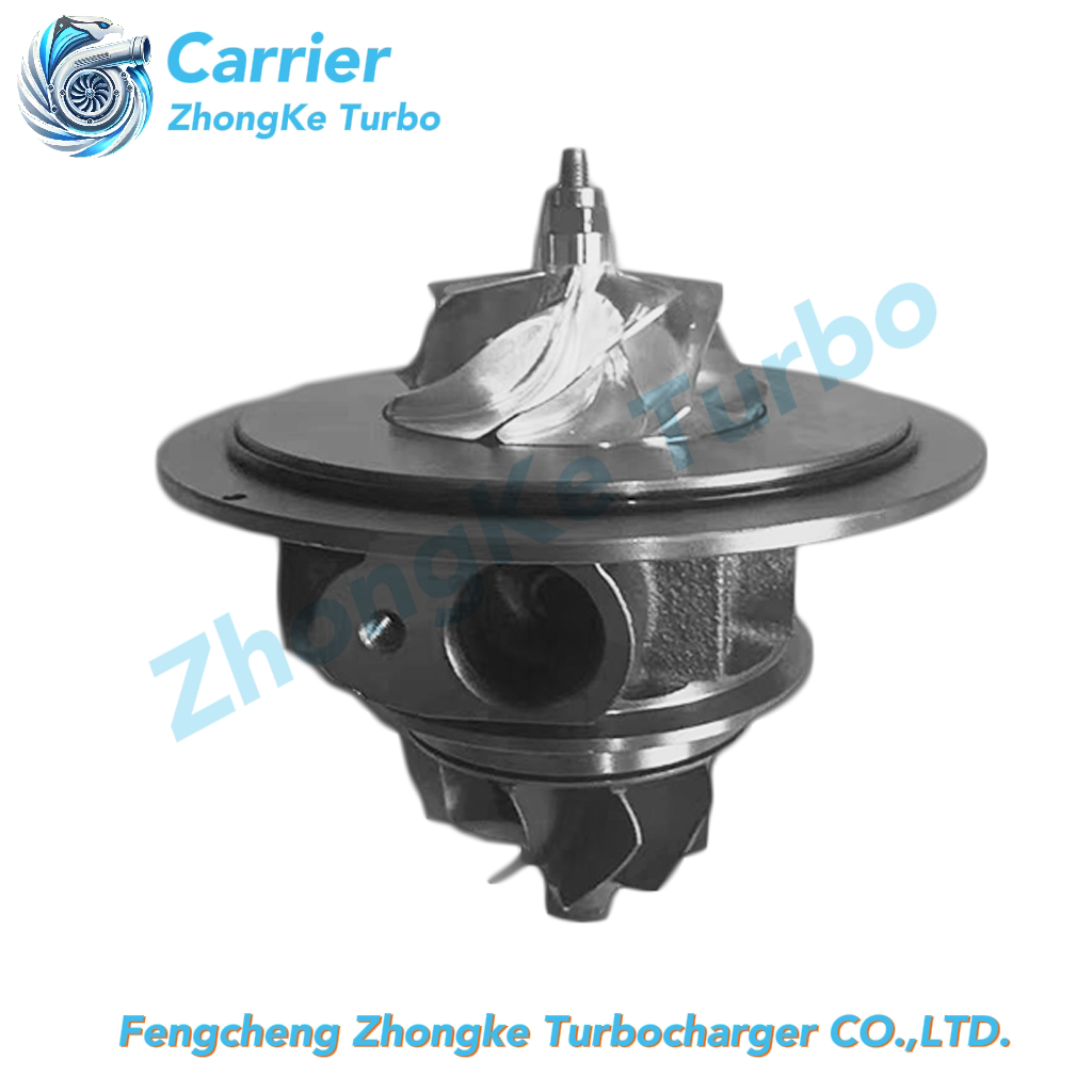 Cartouche Turbo Chra MGT2260SZ 821402-5013 821402-0013 821402-5013S 821402-0005 821402- 5005S Noyau pour Ford Mustang C23HD0D