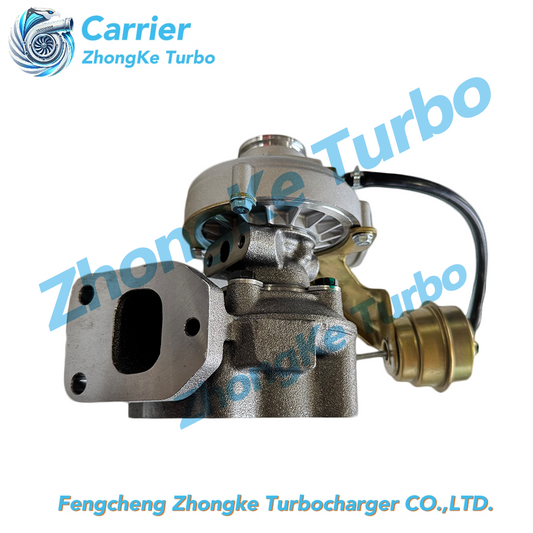 K14 Turbo 53149707018 53149887018 074145701A 074145701AX 074145701AV Turbocharger for Commercial Transporter T4 with ACV AUF AYC AYY Engine