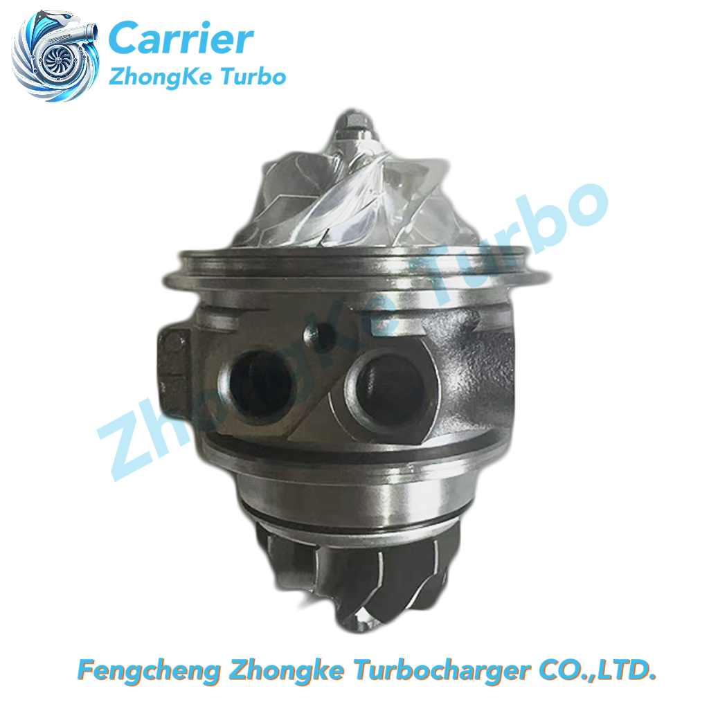 Cartouche Turbo Chra TD04 49477-02304 49477-02450 49477-02350 49477-02204 11652393604 49477-02407 Turbo Core pour moteur BMW B48