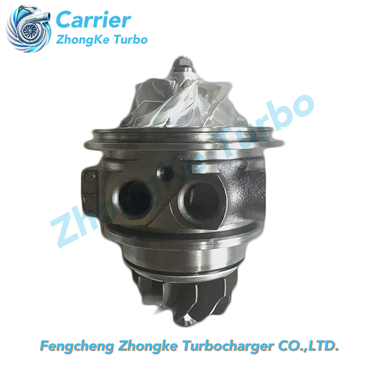 TD04 Turbocharger Cartridge 49477-02304 49477-02450 49477-02350 49477-02204 11652393604 49477-02407 Turbo Chra Core for BMW B48 Engine