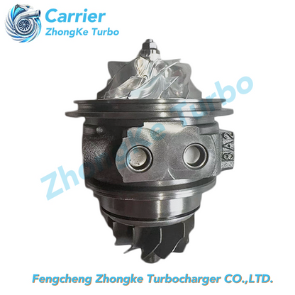 TD04 Turbo Chra Cartridge 49477-02304 49477-02450 49477-02350 49477-02204 11652393604 49477-02407 Turbo Core for BMW B48 Engine